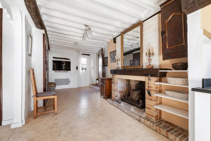 Image No.7-Propriété de 3 chambres à vendre à Grasse