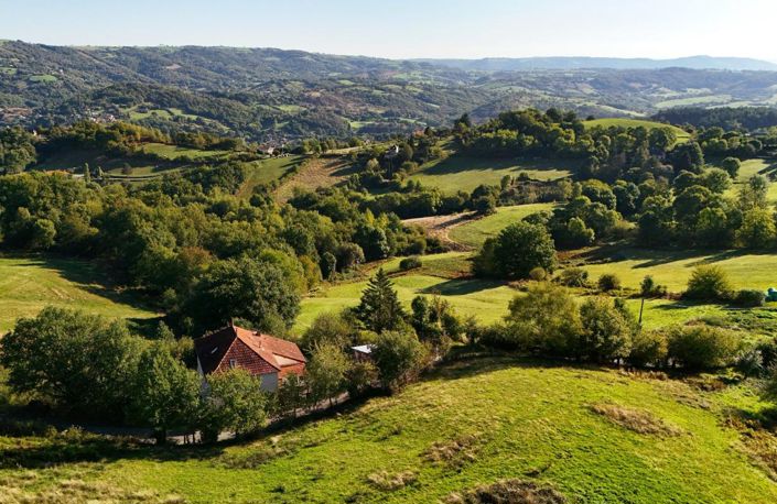 Image No.1-3 Bed House for sale