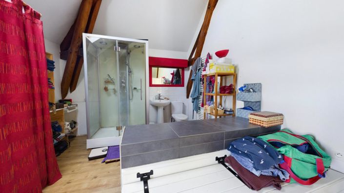 Image No.13-3 Bed House for sale