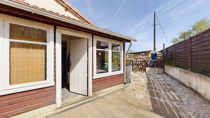 Image No.14-3 Bed House for sale