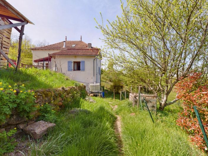 Image No.16-3 Bed House for sale