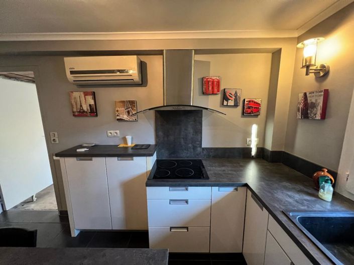 Image No.11-Propriété de 5 chambres à vendre à Boujan-sur-Libron