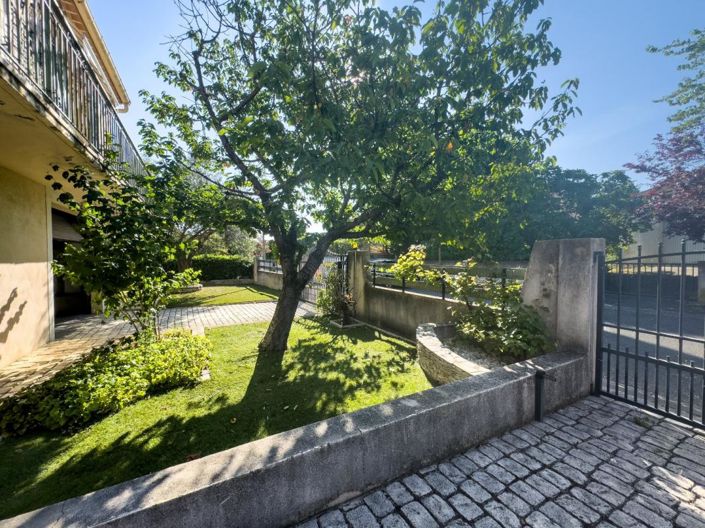 Image No.12-Propriété de 5 chambres à vendre à Boujan-sur-Libron