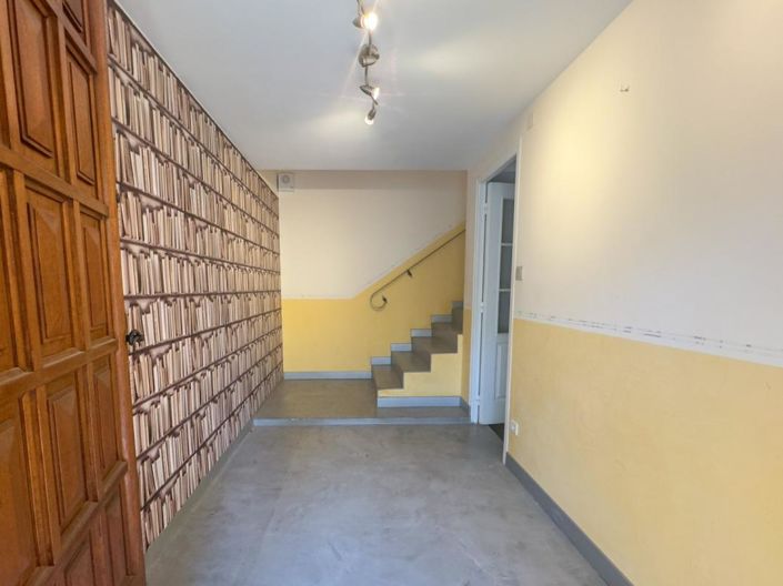 Image No.19-Propriété de 5 chambres à vendre à Boujan-sur-Libron