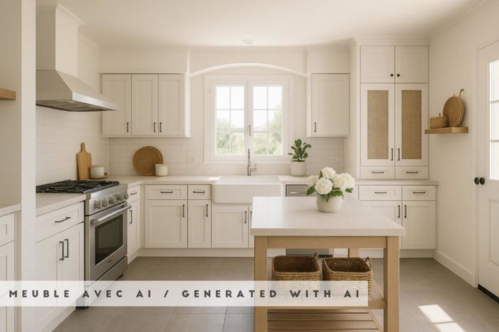 Image No.2-Propriété de 5 chambres à vendre à Boujan-sur-Libron