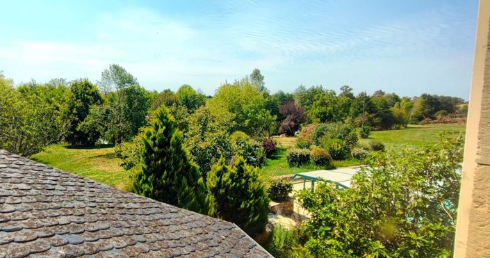 Image No.17-Propriété de 3 chambres à vendre à Montbazens