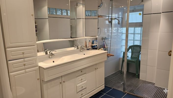 Image No.14-Propriété de 6 chambres à vendre à Saint-Mard