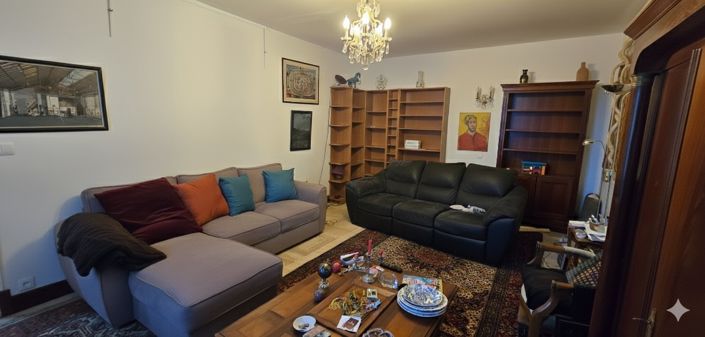 Image No.6-Propriété de 6 chambres à vendre à Saint-Mard