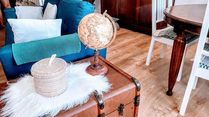 Image No.13-3 Bed House for sale