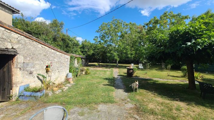 Image No.18-3 Bed House for sale