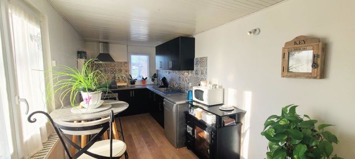 Image No.6-3 Bed House for sale