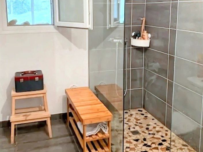 Image No.7-Propriété de 3 chambres à vendre à Chef-Boutonne