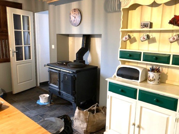 Image No.8-Propriété de 3 chambres à vendre à Chef-Boutonne