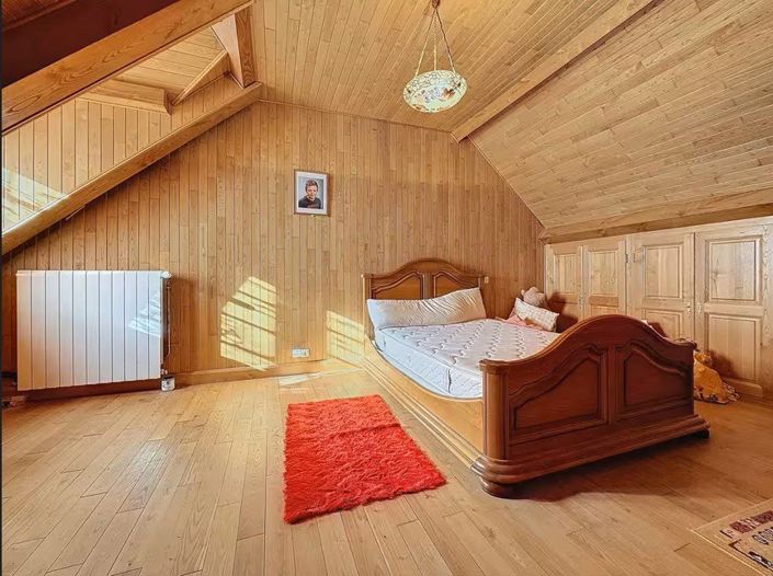 Image No.10-Maison de 2 chambres à vendre à Nanthiat