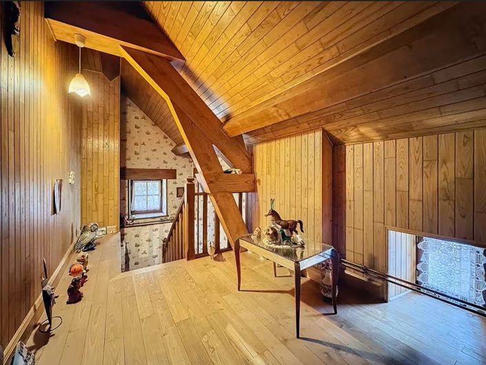 Image No.12-Maison de 2 chambres à vendre à Nanthiat