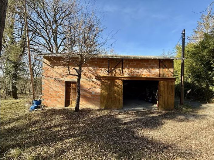 Image No.15-Maison de 2 chambres à vendre à Nanthiat