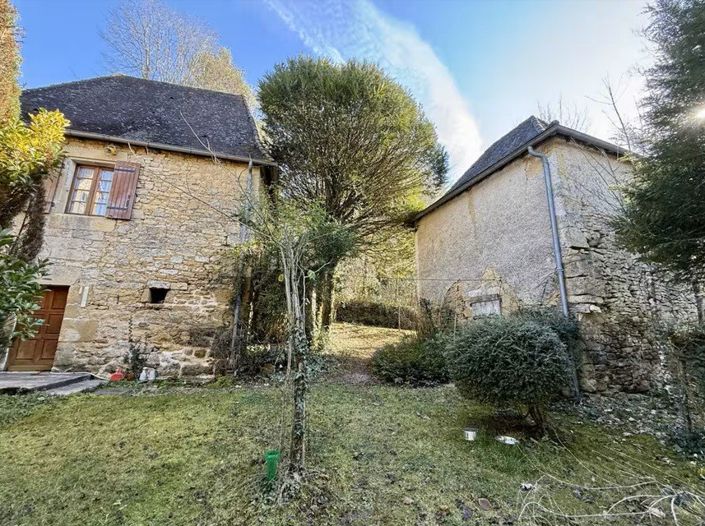 Image No.16-Maison de 2 chambres à vendre à Nanthiat