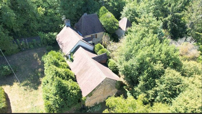 Image No.18-Maison de 2 chambres à vendre à Nanthiat