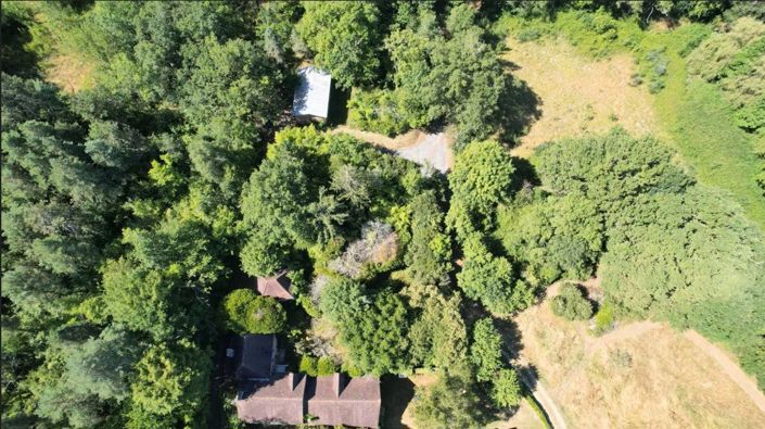 Image No.20-Maison de 2 chambres à vendre à Nanthiat