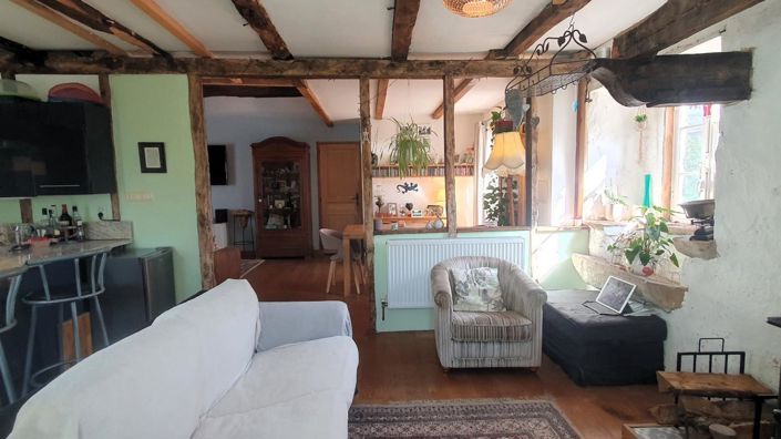 Image No.14-3 Bed Property for sale