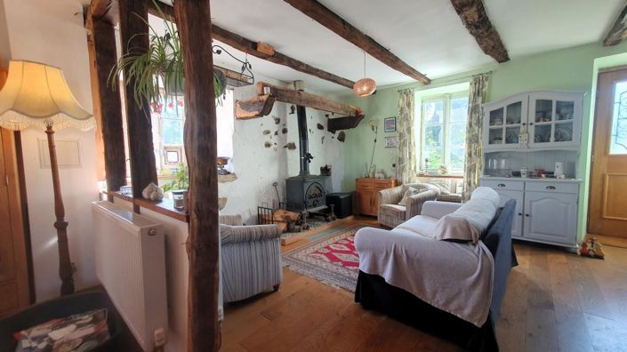 Image No.16-3 Bed Property for sale