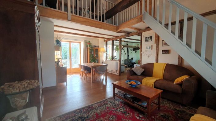 Image No.19-3 Bed Property for sale