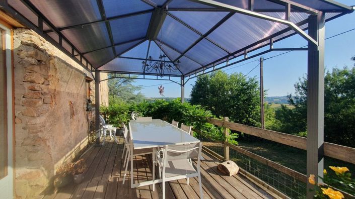 Image No.2-3 Bed Property for sale