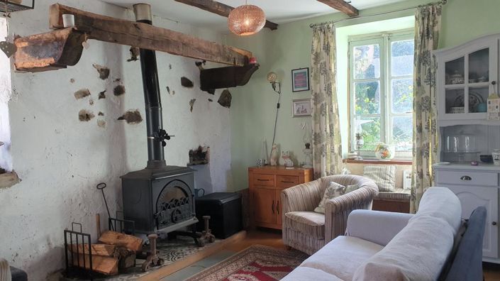 Image No.4-3 Bed Property for sale