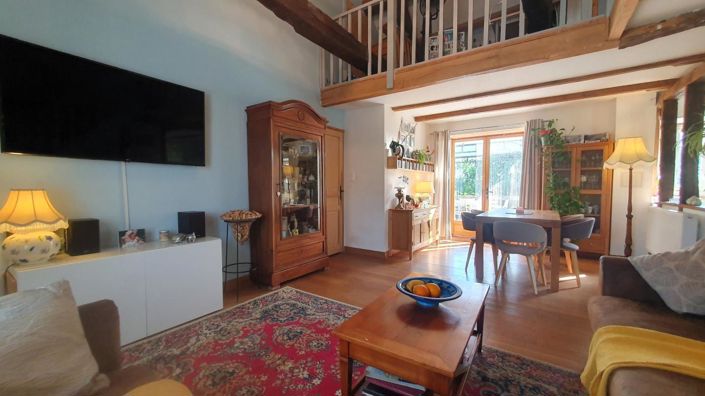 Image No.5-3 Bed Property for sale