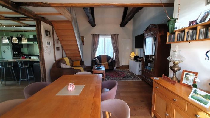 Image No.6-3 Bed Property for sale