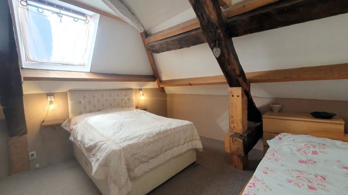 Image No.9-3 Bed Property for sale