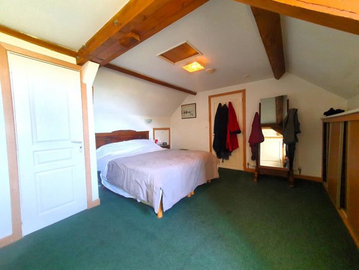 Image No.13-4 Bed Property for sale