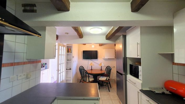 Image No.17-4 Bed Property for sale