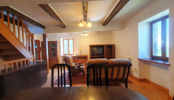 Image No.18-4 Bed Property for sale