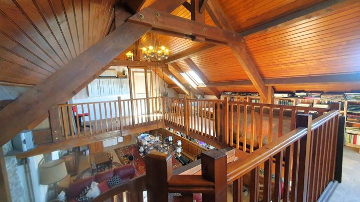 Image No.8-4 Bed Property for sale