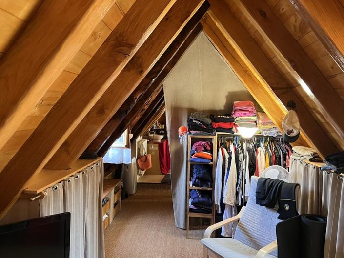 Image No.10-6 Bed House for sale