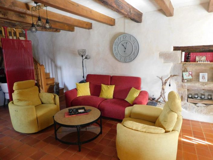 Image No.13-6 Bed House for sale