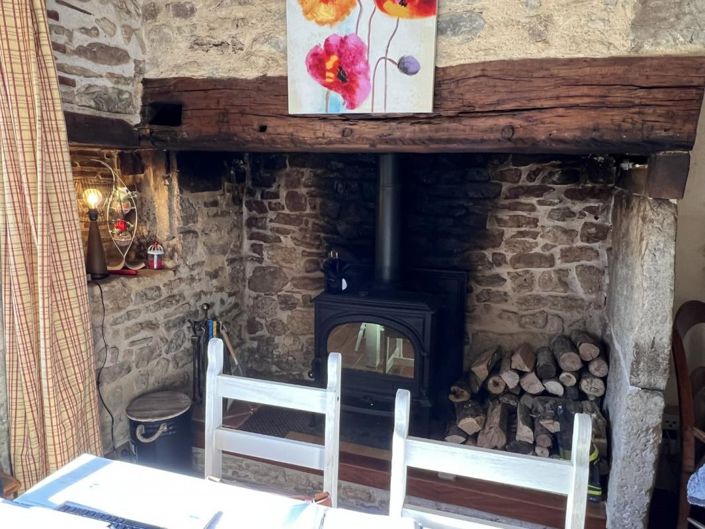 Image No.15-6 Bed House for sale