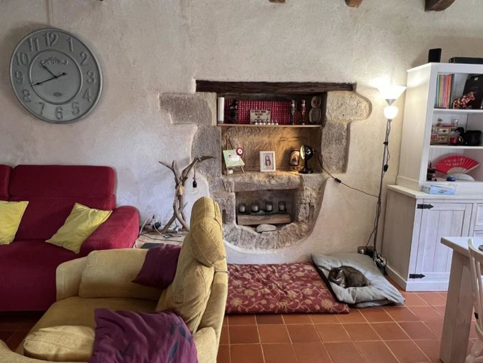 Image No.16-6 Bed House for sale