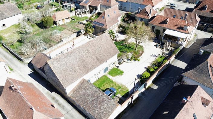 Image No.4-6 Bed House for sale