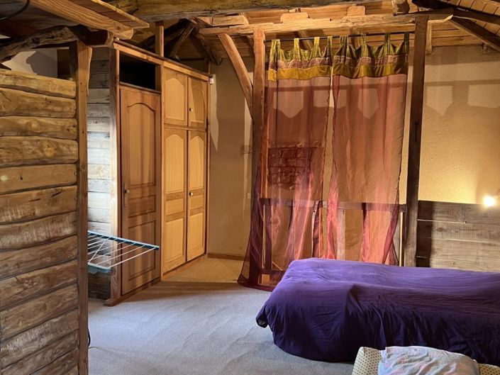 Image No.9-Propriété de 2 chambres à vendre à Lentillac-Saint-Blaise