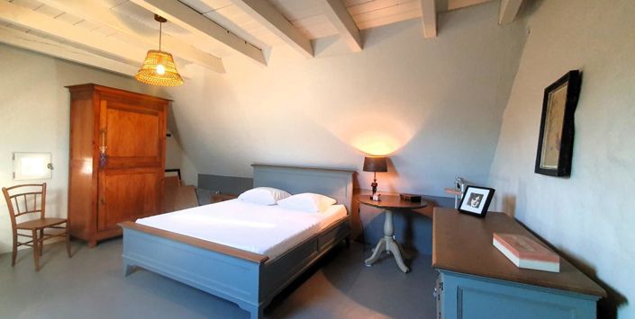 Image No.16-Propriété de 5 chambres à vendre à Lunac