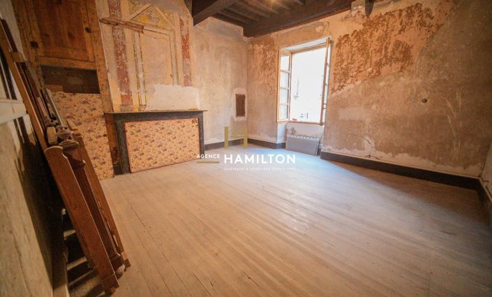 Image No.13-6 Bed Property for sale