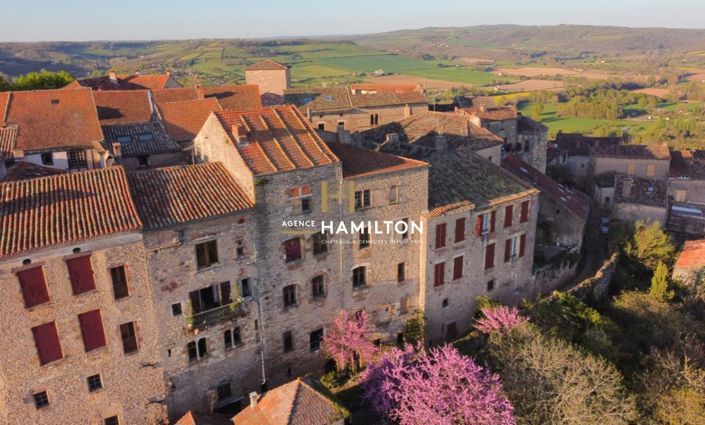 Image No.2-6 Bed Property for sale