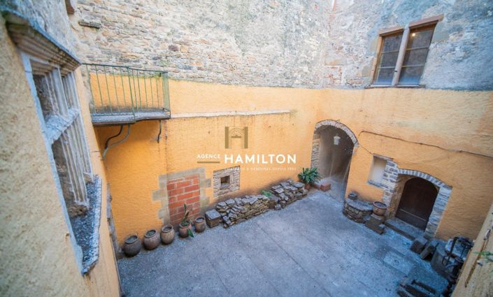 Image No.3-6 Bed Property for sale