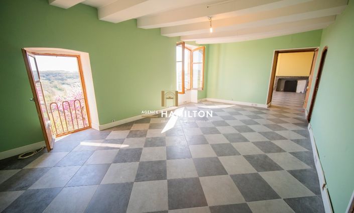 Image No.7-6 Bed Property for sale