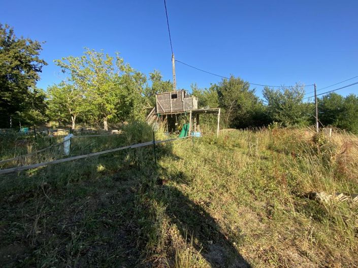 Image No.13-4 Bed Property for sale