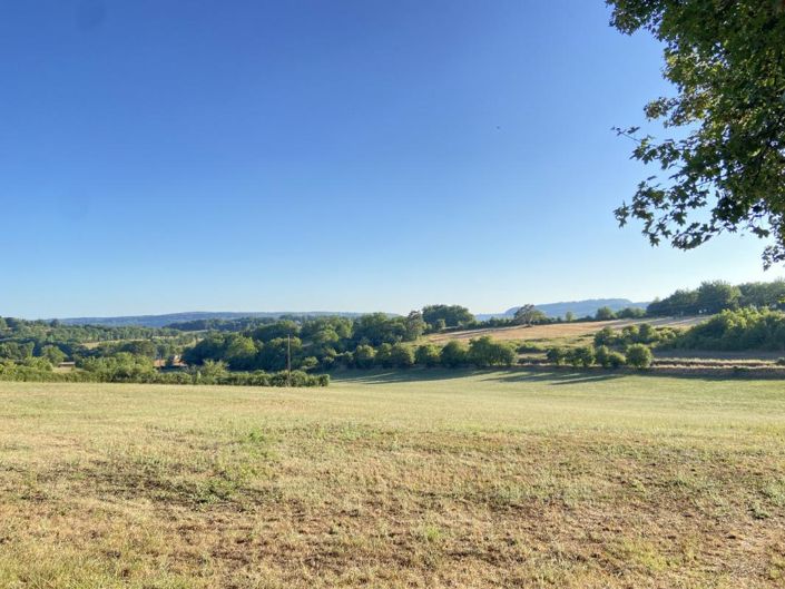 Image No.3-4 Bed Property for sale