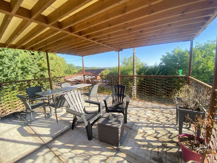 Image No.5-4 Bed Property for sale