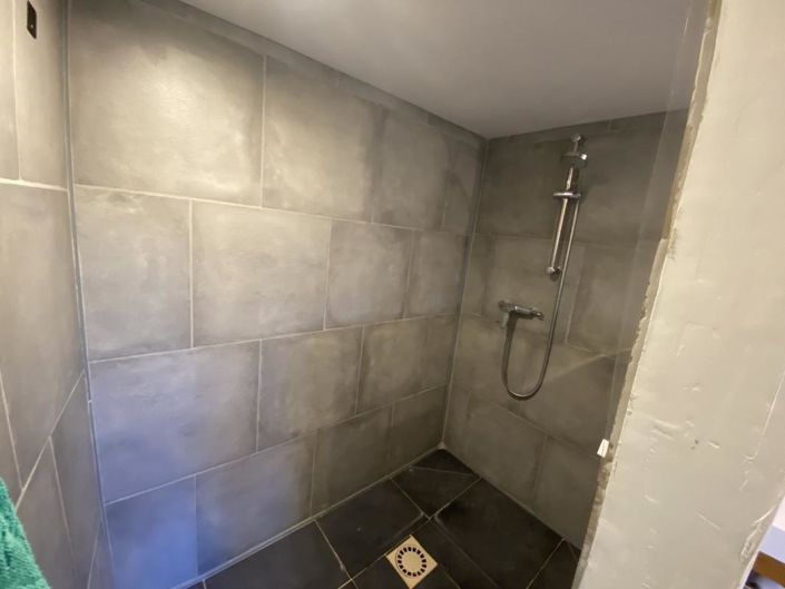 Image No.7-4 Bed Property for sale